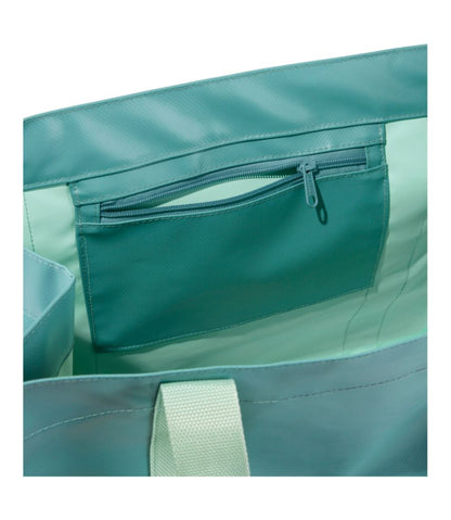Maine Isle Tote | L.L.Bean Trending