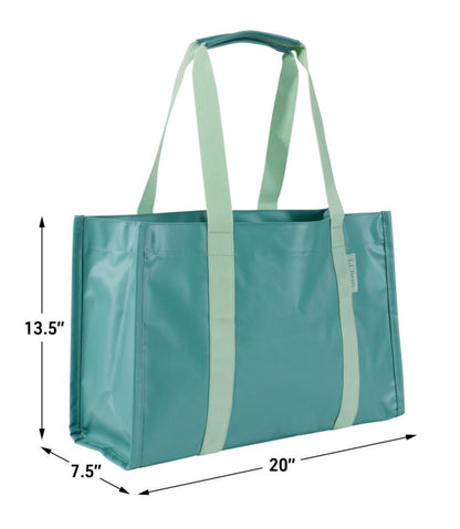 Maine Isle Tote | L.L.Bean Trending