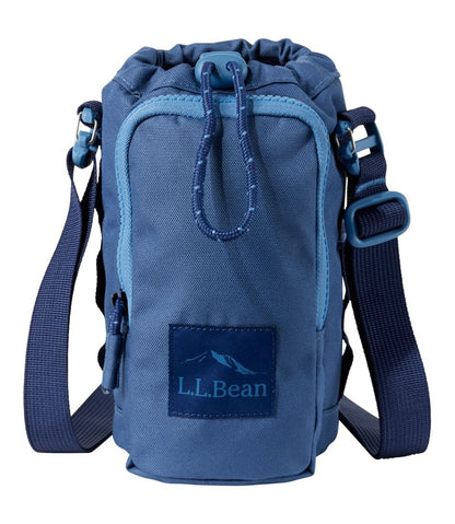 L.L.Bean Hydration Sling | L.L.Bean Best Seller