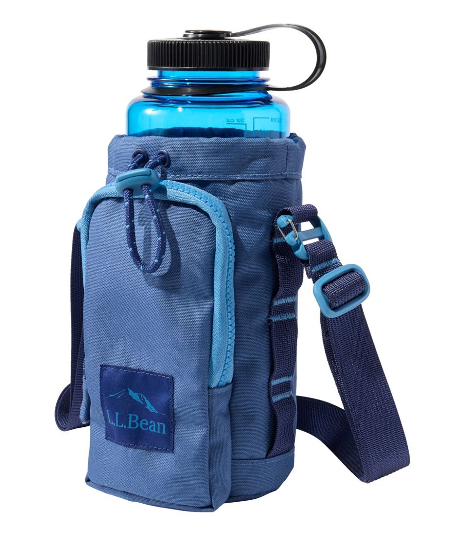 L.L.Bean Hydration Sling | L.L.Bean Best Seller