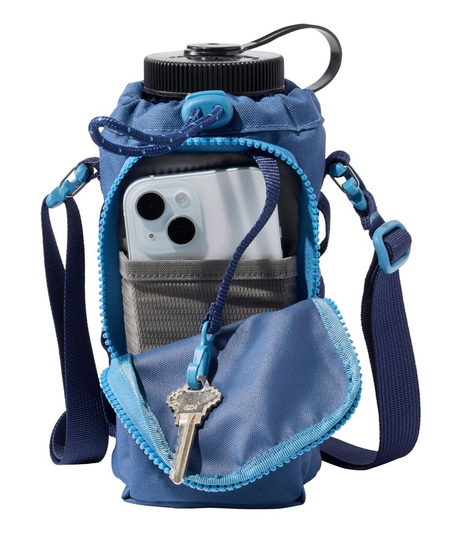 L.L.Bean Hydration Sling | L.L.Bean Best Seller