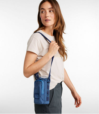 L.L.Bean Hydration Sling | L.L.Bean Best Seller