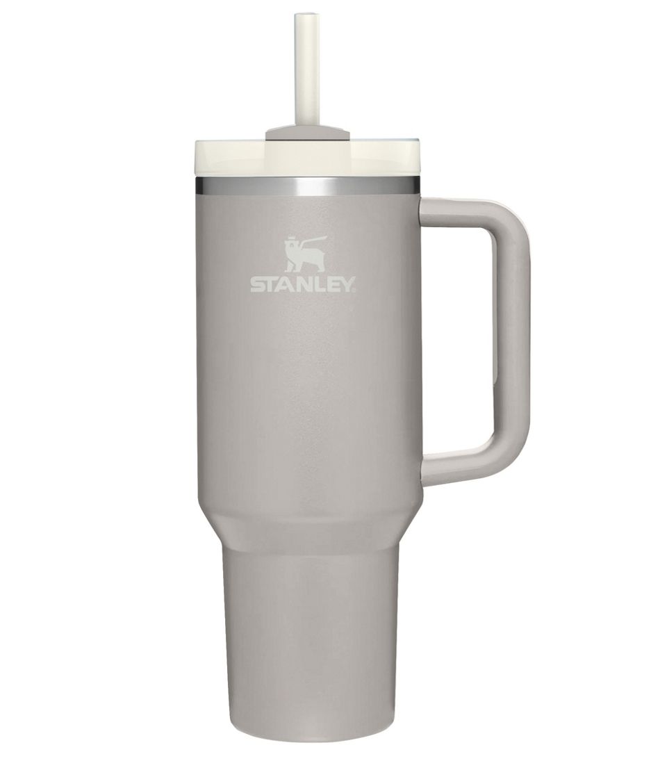 Stanley Adventure H2.0 Quencher, 40 oz. | L.L.Bean Recommended