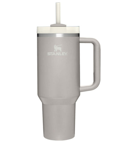 Stanley Adventure H2.0 Quencher, 40 oz. | L.L.Bean Recommended