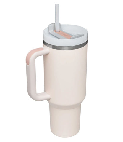 Stanley Adventure H2.0 Quencher, 40 oz. | L.L.Bean Recommended