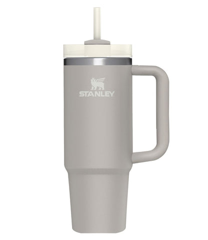 Stanley Adventure H2.0 Quencher Tumbler, 30 oz. | L.L.Bean Exclusive