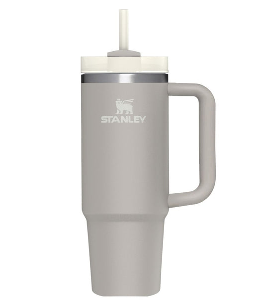 Stanley Adventure H2.0 Quencher Tumbler, 30 oz. | L.L.Bean Exclusive