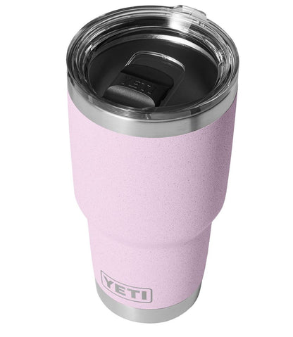 Yeti Rambler Tumbler With MagSlide Lid, 30 oz. | L.L.Bean Signature