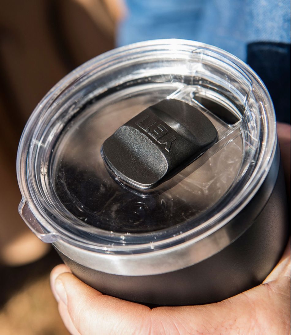 Yeti Rambler Tumbler With MagSlide Lid, 30 oz. | L.L.Bean Signature