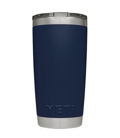 Yeti Rambler Tumbler With MagSlide Lid, 20 oz. | L.L.Bean Classic