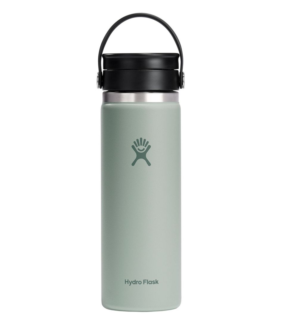 Hydro Flask Coffee with Flex Sip Lid, 20 oz. | L.L.Bean Value
