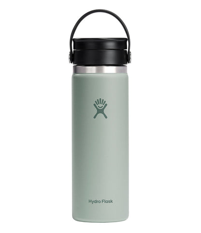 Agave,OS