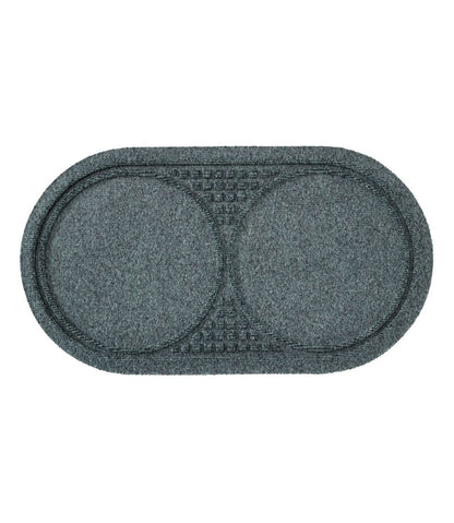 Recycled Waterhog Dog Mat, Placemat | L.L.Bean Great Value