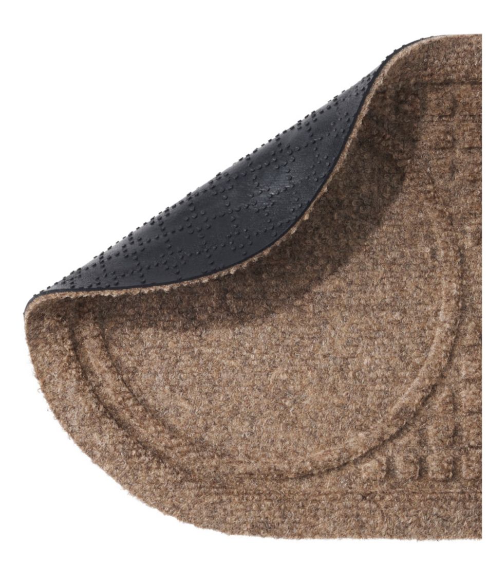 Recycled Waterhog Dog Mat, Placemat | L.L.Bean Great Value