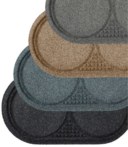 Recycled Waterhog Dog Mat, Placemat | L.L.Bean Great Value