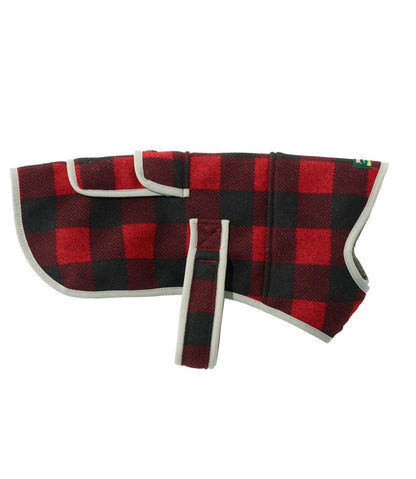 Sweater Fleece Jacket for Dogs | L.L.Bean Popular