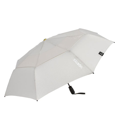 ShedRain Vortex V2 Compact Umbrella | L.L.Bean Trending