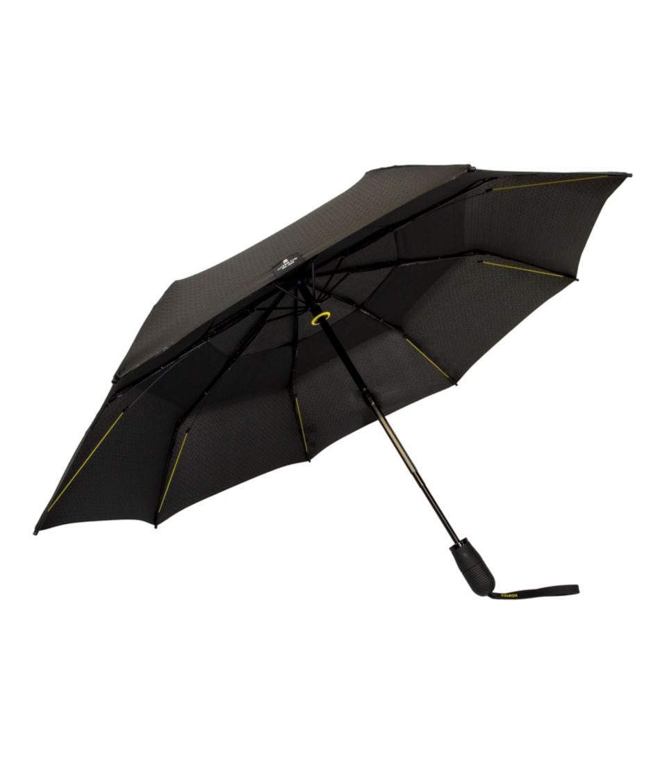 ShedRain Vortex V2 Compact Umbrella | L.L.Bean Trending