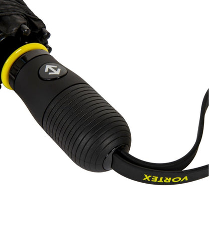 ShedRain Vortex V2 Compact Umbrella | L.L.Bean Trending