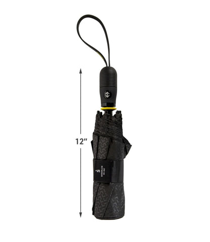 ShedRain Vortex V2 Compact Umbrella | L.L.Bean Trending
