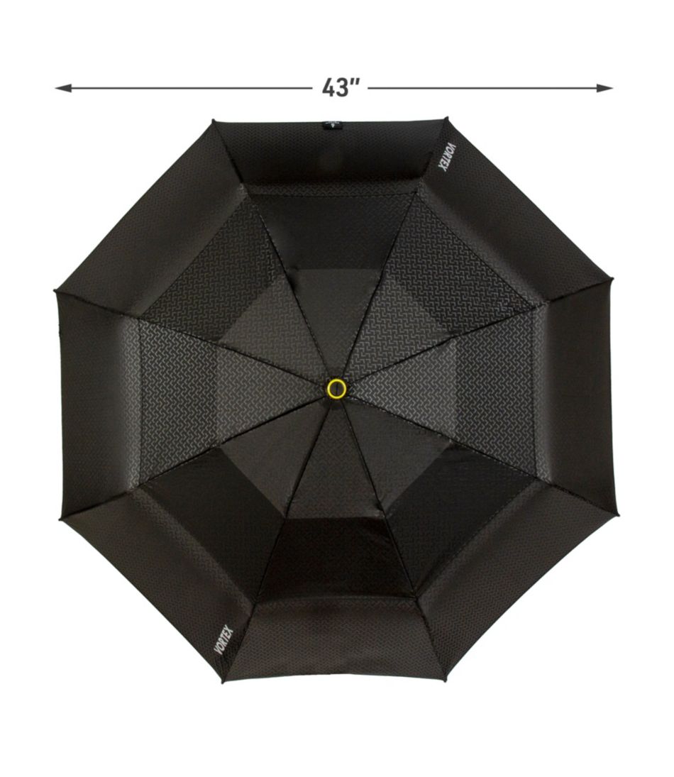 ShedRain Vortex V2 Compact Umbrella | L.L.Bean Trending