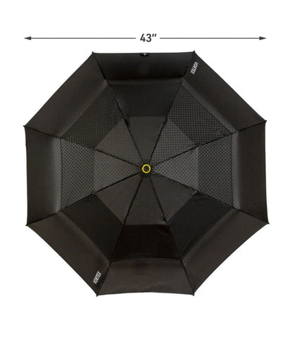 ShedRain Vortex V2 Compact Umbrella | L.L.Bean Trending