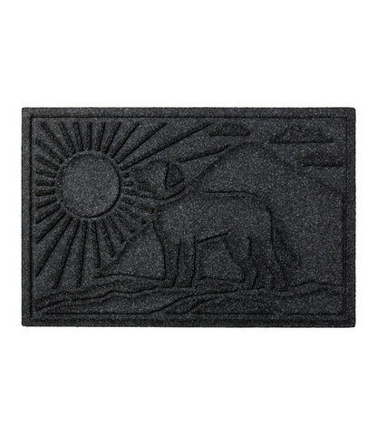 Charcoal,OS