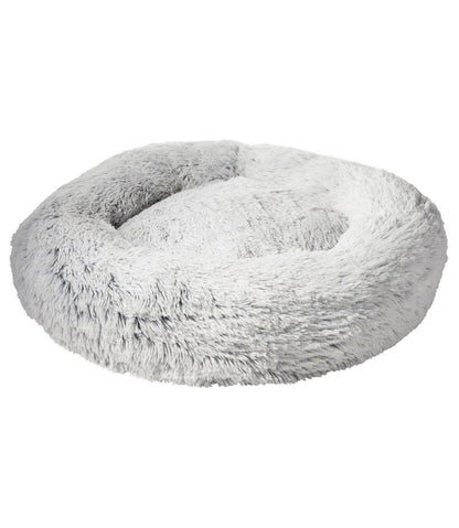Plush Cuddler Dog Bed | L.L.Bean Signature