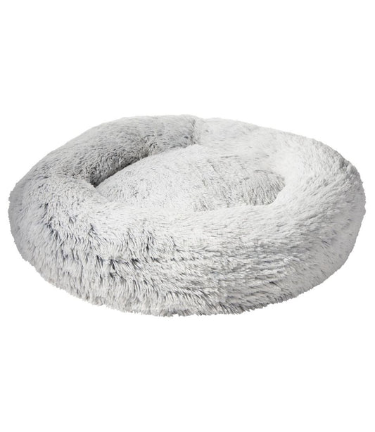 Plush Cuddler Dog Bed | L.L.Bean Signature