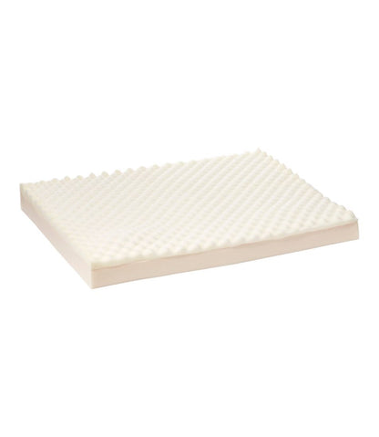 Premium Fleece Therapeutic Dog Bed, Rectangular | L.L.Bean Featured