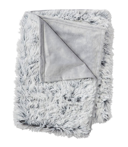 Plush Cuddler Dog Blanket | L.L.Bean Trending