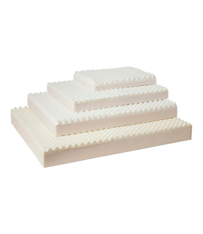 Memory Foam Dog Bed Insert | L.L.Bean Recommended