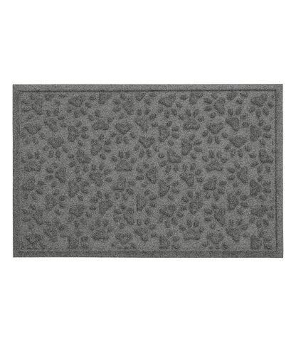Medium Gray,OS
