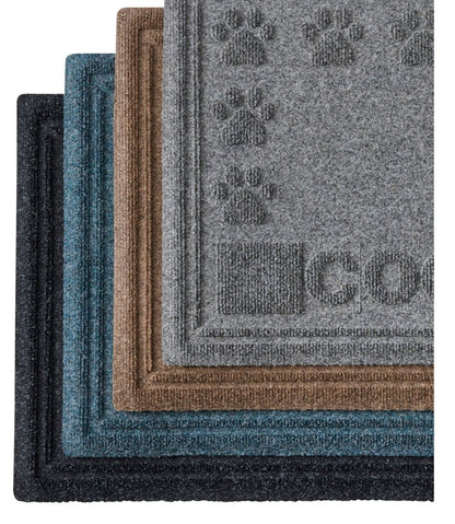 Recycled Waterhog Dog Placemat, Personalized | L.L.Bean Classic