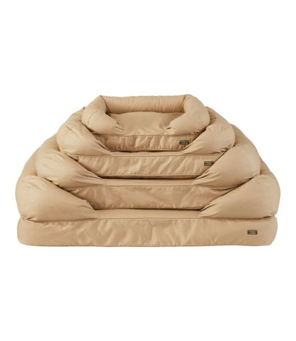 Premium Therapeutic Dog Bed Couch | L.L.Bean Value
