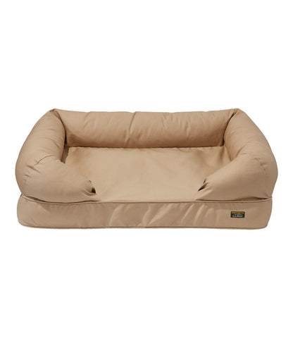 Khaki,OS