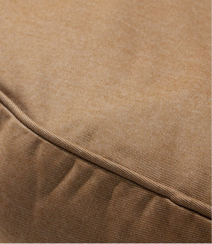 Premium Denim Dog Couch | L.L.Bean Trending