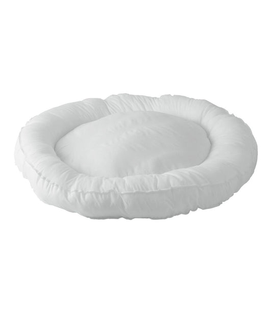Premium Dog Bed Replacement Mattress Insert, Round | L.L.Bean Great Value