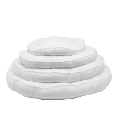 Premium Dog Bed Replacement Mattress Insert, Round | L.L.Bean Great Value