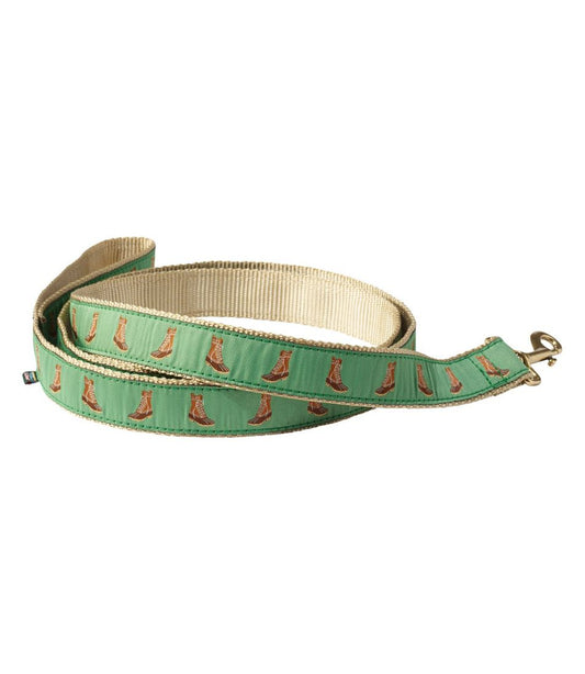 Novelty Dog Leash | L.L.Bean Featured