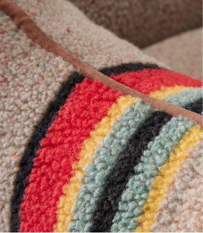 Vintage Camp Dog Bed | L.L.Bean Recommended