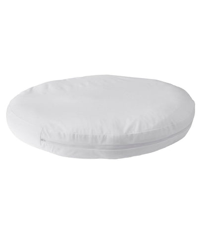 Protective Pet Bed Liner, Round | L.L.Bean Signature