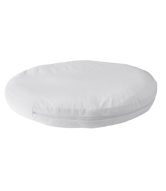Protective Pet Bed Liner, Round | L.L.Bean Signature