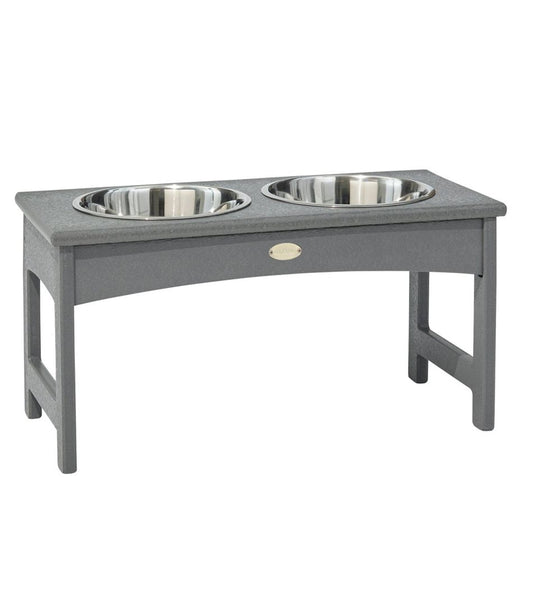All-Weather Pet Feeder | L.L.Bean Classic