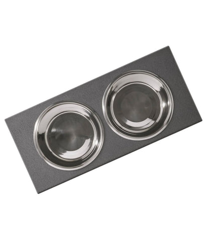 All-Weather Pet Feeder | L.L.Bean Classic