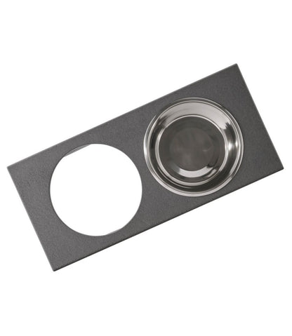 All-Weather Pet Feeder | L.L.Bean Classic