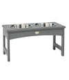 Slate Gray