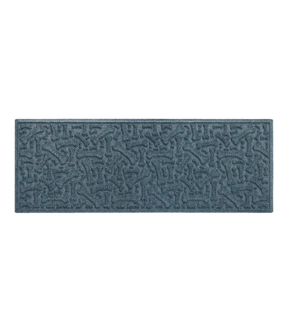 Bluestone,OS