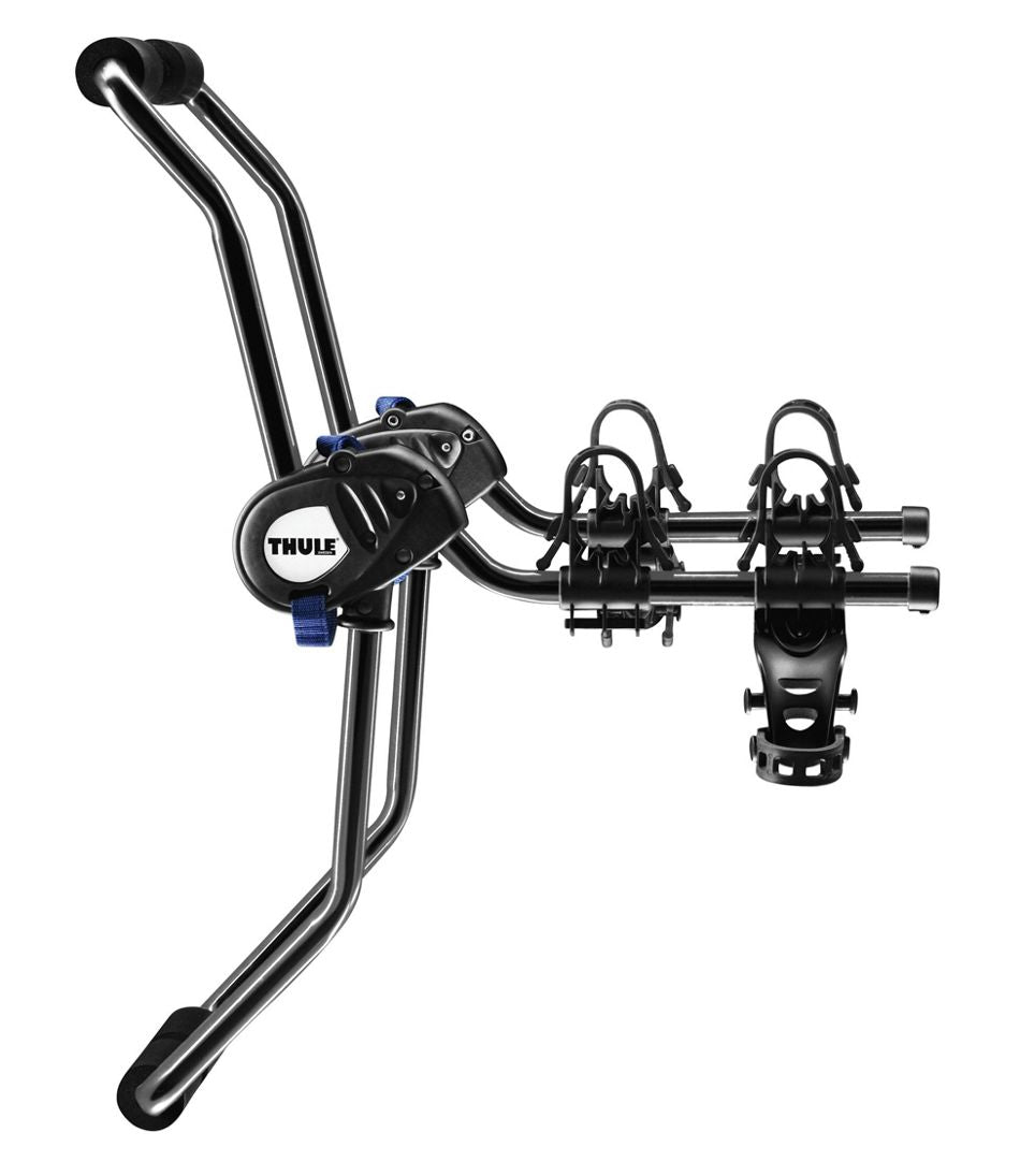 Thule 910XT Passage Two-Bike Carrier | L.L.Bean Value