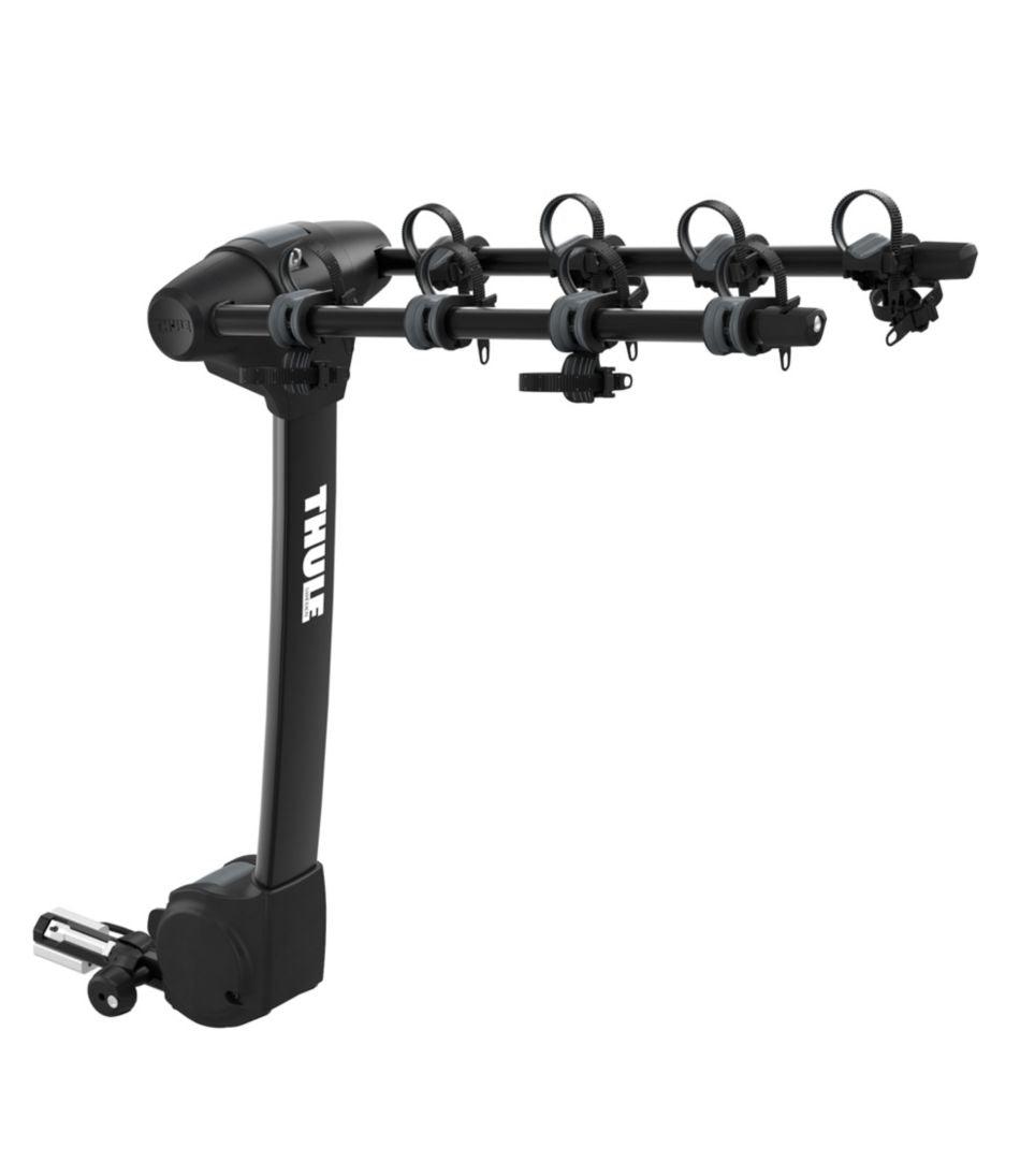 Thule 9025XT Apex XT Bike Carrier, 4 Bike | L.L.Bean Great Value